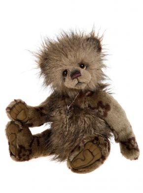 Carmela - Wolfe Nursery